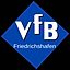 Profilbild von Stefan  Lang - Vereinsverwalter VfB Friedrichshafen