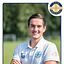 Profilbild von Thomas Schultheiß - Vereinsverwalter TSV Obenhausen
