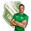 Profilbild von Sandro Bogner - Vereinsverwalter SpVgg Mariaposching