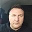 Profilbild von Esad Huskic - Vereinsverwalter TSV Mähringen