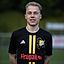 Profilbild von Tom Böttcher - Vereinsverwalter Escheburger SV