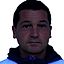 Profilbild von Cosimo Leuzzi - Vereinsverwalter PSG 05 Pforzheim