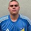 Profilbild von Pascal Jadon Ackmann - Vereinsverwalter Karither SV 53