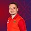 Profilbild von Patrick Greil - Vereinsverwalter 1. FC Bad Kötzting