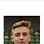 Profilbild von Tobias Herzberger - Vereinsverwalter FC Scheidegg