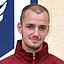 Profilbild von David Reza - Vereinsverwalter Kanenaer SV