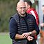 Profilbild von Sanjin Talic - Vereinsverwalter VfL 08 Vichttal Mausbach Vicht Zweifall