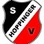Profilbild von Christopher Stubenrauch - Vereinsverwalter SV Großsorheim
