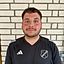 Profilbild von Can Arigan - Vereinsverwalter SV Frauenberg