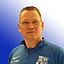 Profilbild von Ralf Kramny - Vereinsverwalter SV Güdingen