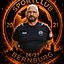 Profilbild von Sebastian Flohr - Vereinsverwalter SC Bernburg