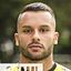 Profilbild von Danilo Curaba - Vereinsverwalter FC Kray