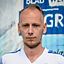 Profilbild von Patrick Michél Kokel - Vereinsverwalter SG Traktor Schermen