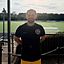 Profilbild von Amir Keranovic - Vereinsverwalter TSV Einigkeit Dornap