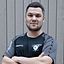 Profilbild von Felipe Marchiori - Vereinsverwalter FC Wiesendangen