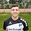 Profilbild von Daniele Sinesi - Vereinsverwalter SV Bonlanden
