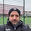 Profilbild von Ebubekir Karaman - Vereinsverwalter Rixdorfer SV