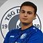 Profilbild von Dennis Kreps - Vereinsverwalter TSG Dissen