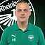 Profilbild von Maurizio Drumm - Vereinsverwalter Rheinland Hamborn