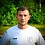 Profilbild von Sercan Aksu - Vereinsverwalter SV Menning
