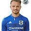 Profilbild von Philipp Moosmeier - Vereinsverwalter DJK-TSV Dietfurt