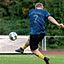 Profilbild von Daniel Schmitt - Vereinsverwalter FC Dossenheim