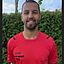 Profilbild von Onur Simsek - Vereinsverwalter VfL Kaufering