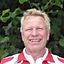 Profilbild von Georg Unglert - Vereinsverwalter TSV Altusried