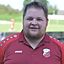 Profilbild von Benjamin Born - Vereinsverwalter VfL Fortuna Veenhusen