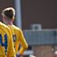 Profilbild von Ryan Kerstjens - Vereinsverwalter TSV Weeze