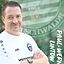 Profilbild von Paul-Werner Lintow - Vereinsverwalter GFC Rauschwalde