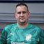 Profilbild von Thomas Engelen - Vereinsverwalter SSV/FCA Rotthausen