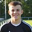 Profilbild von Cedric Krieger - Vereinsverwalter TSG 1862 Planig