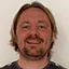 Profilbild von Steffen Kretschmer - Vereinsverwalter SG Schönfeld