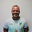 Profilbild von Nick Kuchenbecker - Vereinsverwalter SG Erkenbrechtsweiler-Hochwang