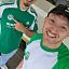 Profilbild von Janis Wiesen - Vereinsverwalter SC Fortuna Bonn