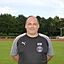 Profilbild von Michael Wachler - Vereinsverwalter FSV Offenbach