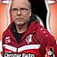 Profilbild von Christian Backes - Vereinsverwalter SuS Schaag