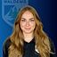 Profilbild von Annika Theis - Vereinsverwalter FC Waldems