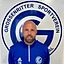 Profilbild von Dennis Riehm - Vereinsverwalter Eintracht Baunatal