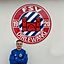 Profilbild von Daniel Peter - Vereinsverwalter FSV Dirlewang