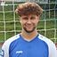 Profilbild von Oliver Keller - Vereinsverwalter VfB 07 Weidenau