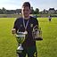 Profilbild von Jaerling Youri - Vereinsverwalter FC Munsbach 1946