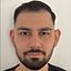 Profilbild von Yasin Akkaya - Vereinsverwalter SV Bergheim 1937