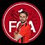 Profilbild von Philipp Knogl - Vereinsverwalter FC Altdorf