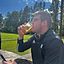 Profilbild von Lukas Krüger - Vereinsverwalter HSV Gröbern