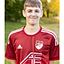 Profilbild von Nico Bachschuster - Vereinsverwalter SC Polsingen