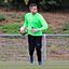 Profilbild von Lukas Tillmanns - Vereinsverwalter SC Waldniel