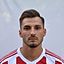 Profilbild von Andrej Lang - Vereinsverwalter FC Domstadt Fritzlar