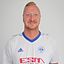 Profilbild von Ronny Sieber - Vereinsverwalter FC RSK Freyburg